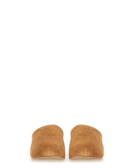 SLIP-ON "ELEA"