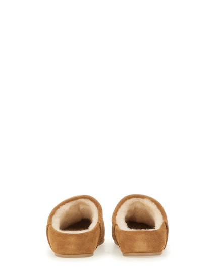 SLIP-ON "ELEA"