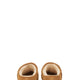 SLIP-ON "ELEA"