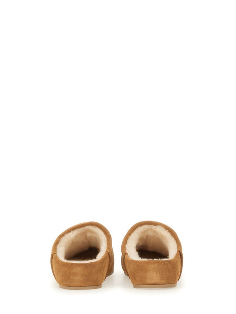 SLIP-ON "ELEA"