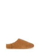 Brown / 6