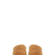 SLIP-ON "ELEA"