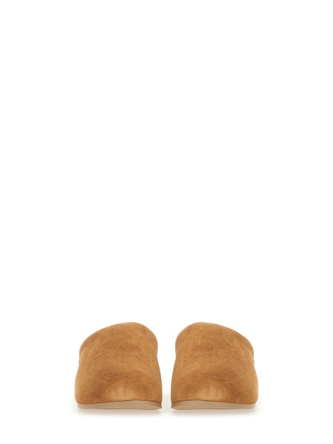 SLIP-ON "ELEA"