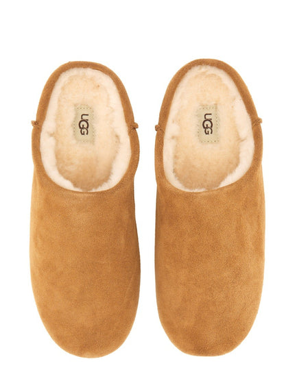 SLIP-ON "ELEA"