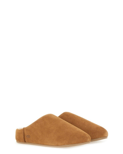 SLIP-ON "ELEA"