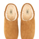 SLIP-ON "ELEA"