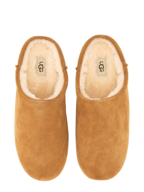 SLIP-ON "ELEA"