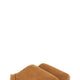SLIP-ON "ELEA"