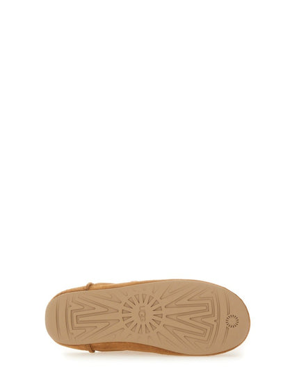 SLIP-ON "ELEA"