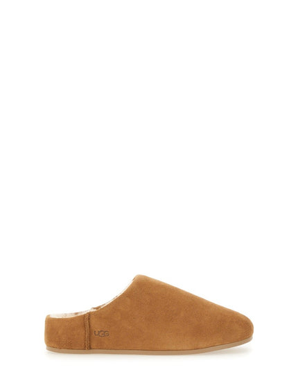SLIP-ON "ELEA"