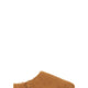 SLIP-ON "ELEA"