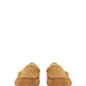 SLIP-ON LOAFER "LINSCOT"