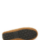 SLIP-ON LOAFER "LINSCOT"