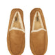SLIP-ON LOAFER "LINSCOT"