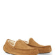 SLIP-ON LOAFER "LINSCOT"