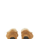 SLIP-ON LOAFER "LINSCOT"