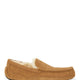 SLIP-ON LOAFER "LINSCOT"