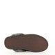 SLIP-ON SANDAL "SCUFFETTE II"