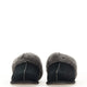 SLIP-ON SANDAL "SCUFFETTE II"