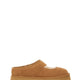 SLIPPER "BEA MARY JANE"