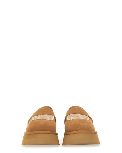 SLIPPER "BEA MARY JANE"