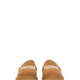 SLIPPER "BEA MARY JANE"