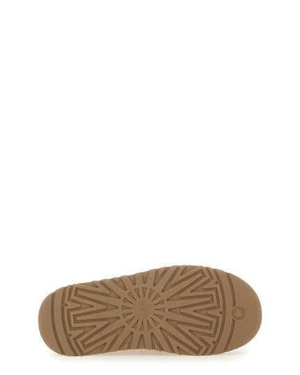 SLIPPER "BEA MARY JANE"