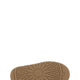SLIPPER "BEA MARY JANE"