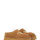 SLIPPER "BEA MARY JANE"