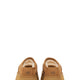 SLIPPER "BEA MARY JANE"