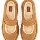 SLIPPER "BEA MARY JANE"