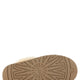 SLIPPER "DISQUETTE"
