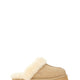SLIPPER "DISQUETTE"