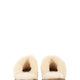 SLIPPER "DISQUETTE"