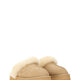 SLIPPER "DISQUETTE"