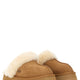 SLIPPER "DISQUETTE"