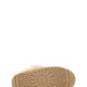 SLIPPER "DISQUETTE"