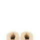 SLIPPER "SCUFFETTE II"
