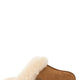 SLIPPER "SCUFFETTE II"