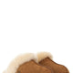 SLIPPER "SCUFFETTE II"