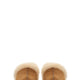 SLIPPER "SCUFFETTE II"