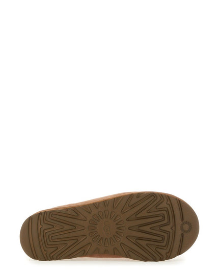 SLIPPER "TASMAN II"