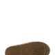 SLIPPER "TASMAN II"