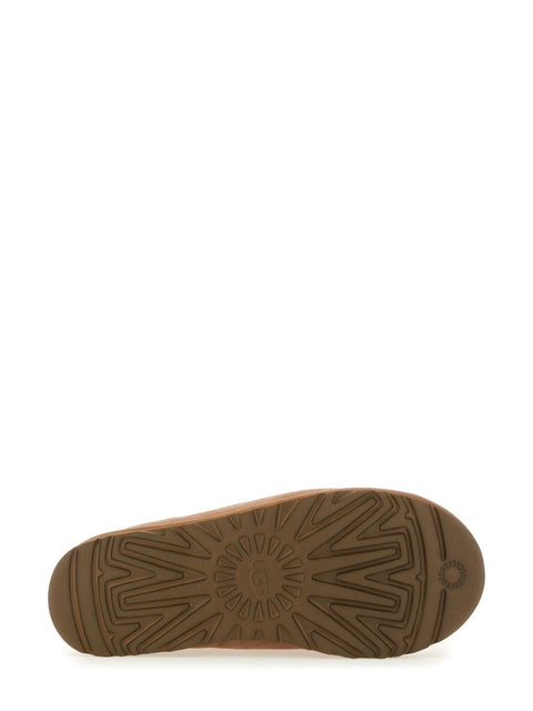SLIPPER "TASMAN II"