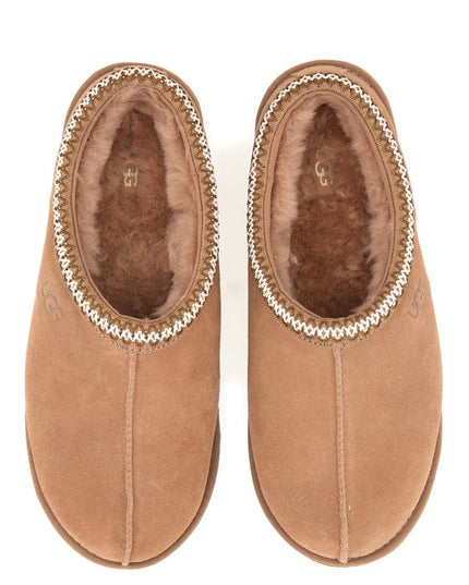 SLIPPER "TASMAN II"