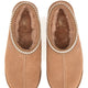 SLIPPER "TASMAN II"