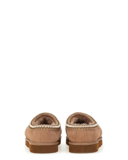 SLIPPER "TASMAN II"