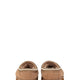 SLIPPER "TASMAN II"