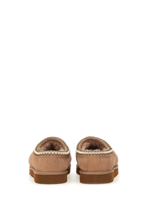SLIPPER "TASMAN II"