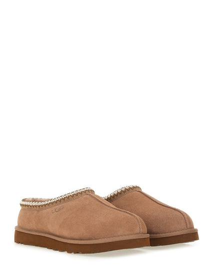 SLIPPER "TASMAN II"